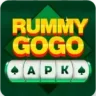 GoGo Rummy